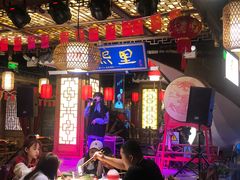 -春熙里老火锅(春熙路店)