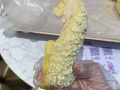 -奈雪的茶(青岛卓悦里INTOWN店)