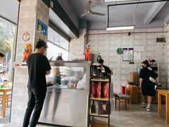 -山水肠粉(盐田店)