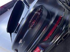 -阿胡BOP保镖隐形车衣(静安旗舰店)
