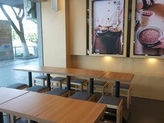 -鲜芋仙(苏州干将店)