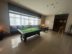 -手佳·水疗汇(嘉益店)
