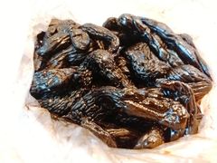 碧色瓜-上海全国土特产食品商场(淮海中路店)
