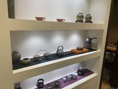 -九福楼大酒店