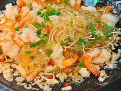 -吴氏老妈·23年家常菜(古城店)