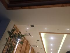 -热带雨林汗蒸馆(汶水东路店)