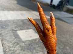 -鸡脚旮旯平江路店
