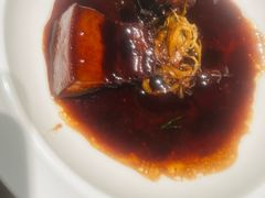 -苏帮袁Sue Cuisine(来福士店)