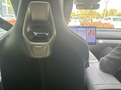 -小米之家汽车(永旺梦乐城店)