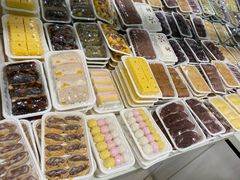 -师任堂韩式食品(总店)