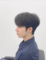 -东方美妍
