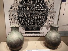 -上海中国航海博物馆