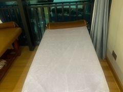 -深圳鑫泽盲人按摩中心(华讯中心店)