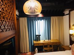 -苏州文旅花间堂·探花府酒店