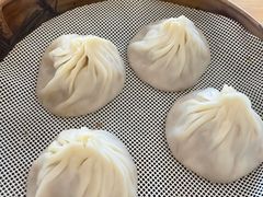 -聚成源(芦庄店)