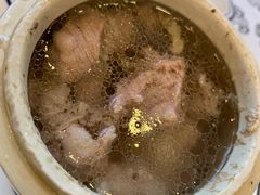 -客家汇·客家传承菜(水库店)
