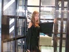 -深圳INNOGO楹诺酒店(罗湖口岸店)