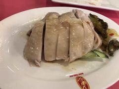 -文东记(马里士他路)