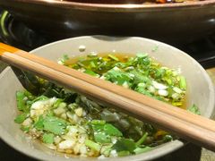 -符淼淼火锅(宽窄巷子店)