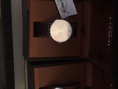-DFS迪斐世(香港广东道店)