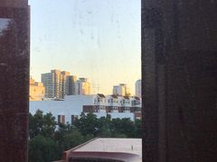 -中国政法大学(昌平校区)