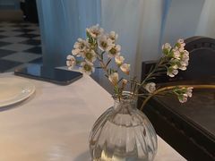 -夏朵花园(复兴西路店)