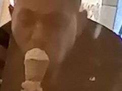 -约翰·菲茨杰拉德·肯尼迪国际机场