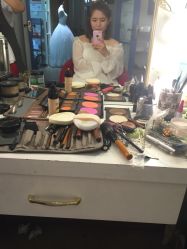 点击看大图 -巴黎婚纱摄影工作室