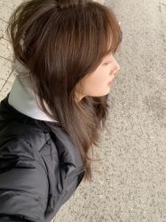 点击看大图 -琴美美容美发·三美会所