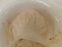 宾馆虾饺王-番禺宾馆丽苑厅