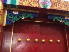 -弘医堂医院-中医科