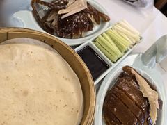 -东兴楼(通州店)