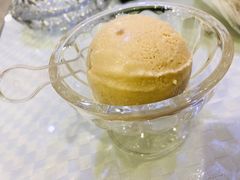 -雪山晋乡楼(食品街店)