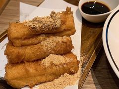 -太二酸菜鱼(广州IFC国金天地店)