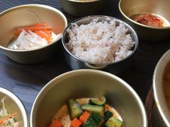 -青松大叔的店(东财店)