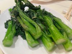 -利苑酒家(北角店)
