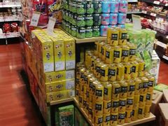 -世纪联华超市(马塍店)