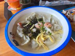 -海昌极光餐厅