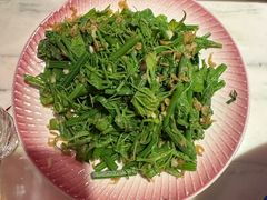 -小吊梨汤·北京菜·烤鸭(长安商场-首都博物馆店)