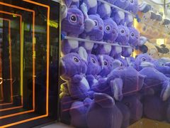 -代数学家algebraist(东吴龙湖天街店)