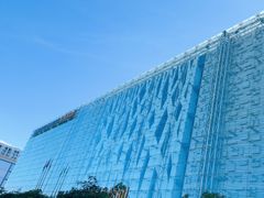 -红星美凯龙北京至尊MALL(东四环中路店)
