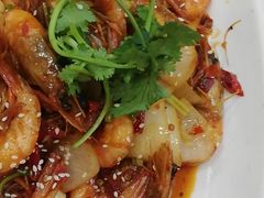 -淳安二十八道·美食汇·淳鱼馆(阳光路店)