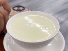 -沙湾姜撞奶甜品店(昌岗中路店)