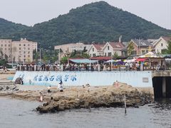 -黑石礁公园