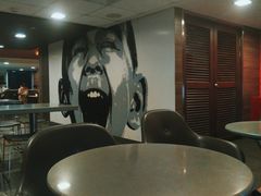 -麦当劳(北京路广百广场店)