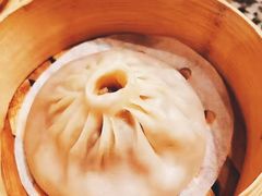 -南京大牌档(崇文门国瑞店)