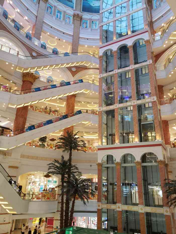 55打分9391球港 99普陀中山北路3300号 013/470线金沙江