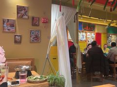 -越美小馆·越南料理(曲江店)