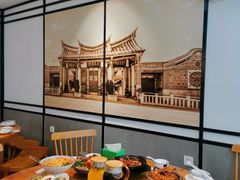 -大厨的餐厅(曾厝垵总店)