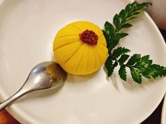 -沃野Oii(青年湖店)